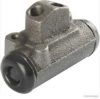 HERTH+BUSS JAKOPARTS J3233077 Wheel Brake Cylinder